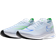 Nike Streakfly M - Football Grey/Racer Blue/Black/Green Strike
