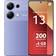 Xiaomi Redmi Note 13 Pro 4G 8GB RAM 256GB Lavender Purple