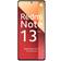 Xiaomi Redmi Note 13 Pro 4G 8GB RAM 256GB Lavender Purple