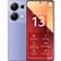 Xiaomi Redmi Note 13 Pro 4G 8GB RAM 256GB Lavender Purple
