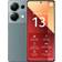Xiaomi Redmi Note 13 Pro 4G 8GB RAM 256GB Forest Green