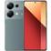 Xiaomi Redmi Note 13 Pro 4G 8GB RAM 256GB Forest Green