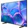Samsung TU50U7025