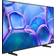 Samsung TU50U7025