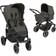 ABC Design Salsa 4 Air Cloud