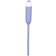 You2Toys Silicone Dilator Blue