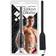 You2Toys Silicone Dilator Urethra Vibrator 8mm Black