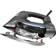 Solac Easy Temp Evolution Pro CVG9508 Black