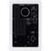 Yamaha HS7 White