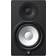 Yamaha HS7 Black