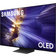 Samsung TQ83S90F