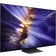 Samsung TQ83S90F