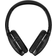 Baseus D02 Pro Black