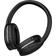 Baseus D02 Pro Black