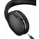 Baseus D02 Pro Black