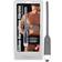 You2Toys Men's Dilator Grey