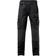 Fristads Kansas Service 2700 PLW - Black