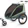 Thule Coaster XT Basil Green