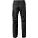 Fristads Kansas Service 2700 PLW - Black