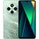Xiaomi Poco C75 128GB Green