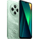 Xiaomi Poco C75 128GB Green