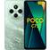 Xiaomi Poco C75 128GB Green