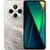 Xiaomi Poco C75 128GB Gold