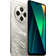 Xiaomi Poco C75 128GB Gold