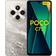 Xiaomi Poco C75 128GB Gold