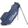 Titleist Players 4 Stand Bag - Navy