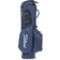 Titleist Players 4 Stand Bag - Navy