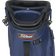 Titleist Players 4 Stand Bag - Navy