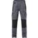 Fristads Kansas Service 2700 PLW - Grey/Black