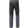 Fristads Kansas Service 2700 PLW - Grey/Black