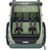 Thule Coaster XT Basil Green