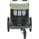 Thule Coaster XT Basil Green