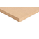 Keflico 1005566 16x1220x2440mm