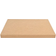 Keflico 1005566 16x1220x2440mm