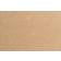 Keflico 1005566 16x1220x2440mm