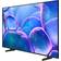 Samsung TU55U7025
