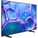 Samsung TU55U7025