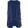 Blåkläder 31051370 Waistcoat - Navy Blue