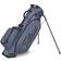Titleist Players 4 Stand Bag - Washed Indigo