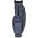 Titleist Players 4 Stand Bag - Washed Indigo