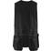 Blåkläder 31051370 Waistcoat - Black