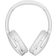 Baseus D02 Pro White