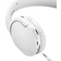 Baseus D02 Pro White
