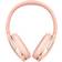 Baseus D02 Pro Pink