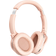 Baseus D02 Pro Pink