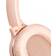 Baseus D02 Pro Pink